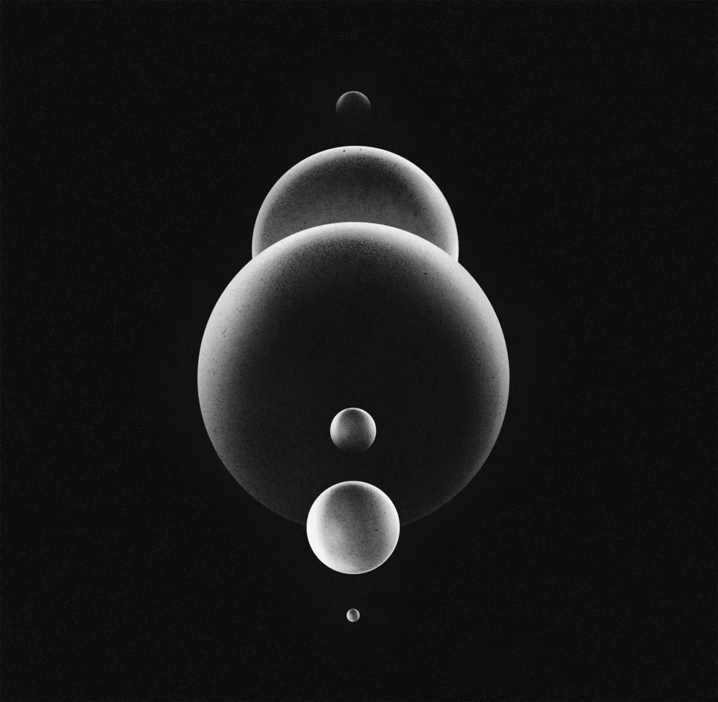 Ιατρικό Marketing για Γιατρούς & Κλινικές 6 AI Ιατρικό Marketing