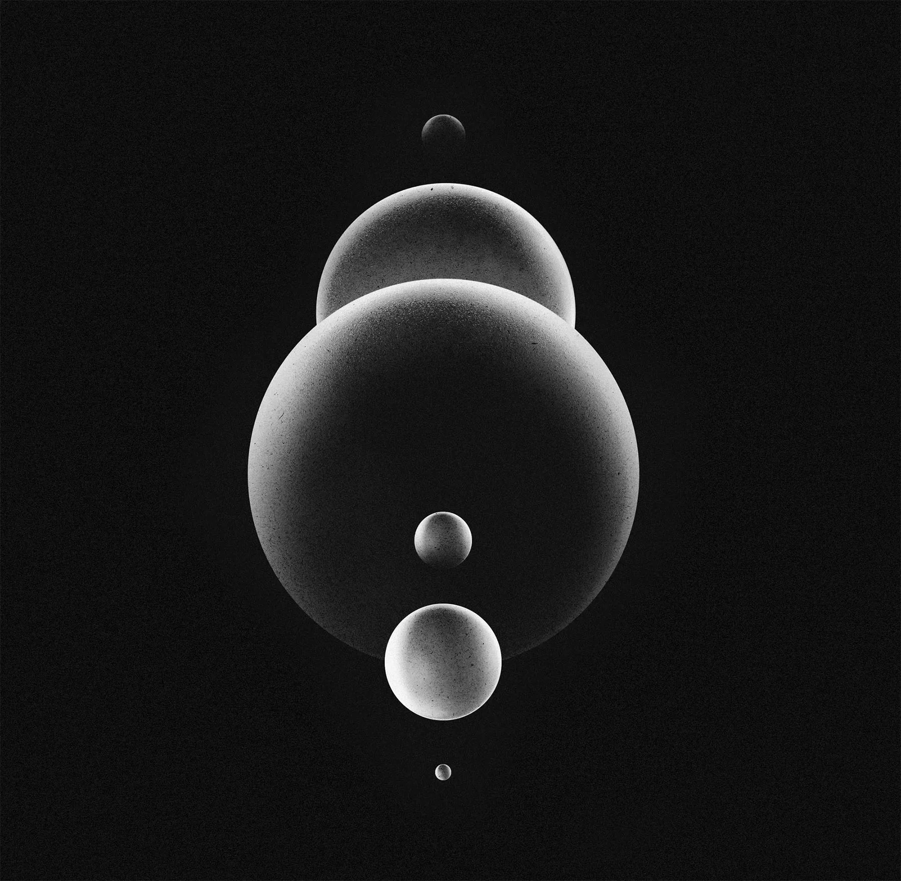 Digital Marketing για γιατρούς: Ο Οδηγός Ανάπτυξης Ιατρείου στην Ψηφιακή Εποχή