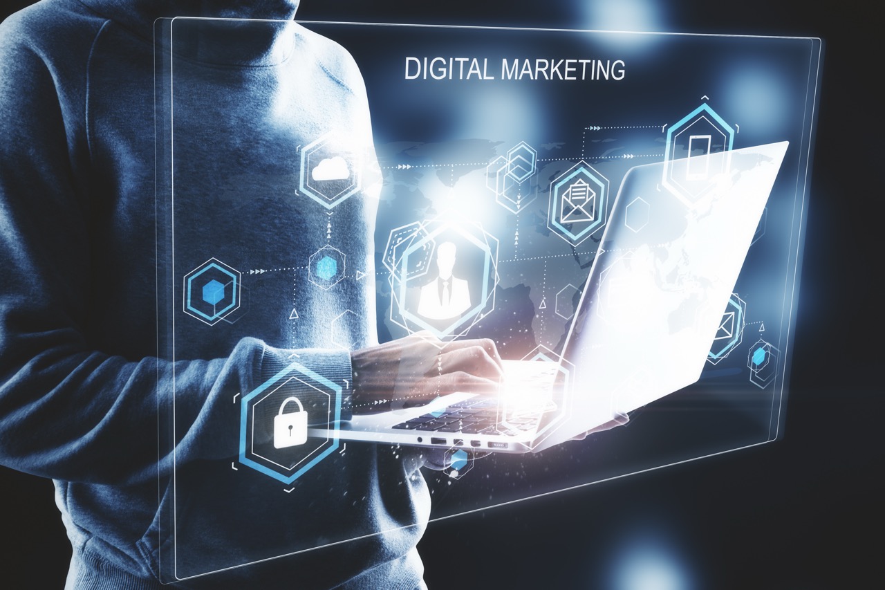 Παραδοσιακό vs Digital Marketing στην Υγεία: Τι Πραγματικά Λειτουργεί το 2025