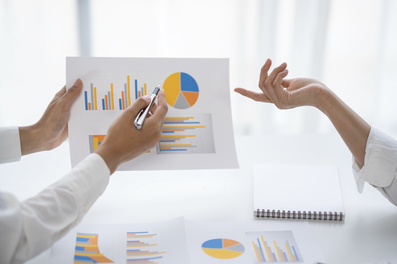 10 Βασικά KPIs που Πρέπει να Παρακολουθεί Κάθε Γιατρός και Κλινική για Επιτυχία στο Marketing