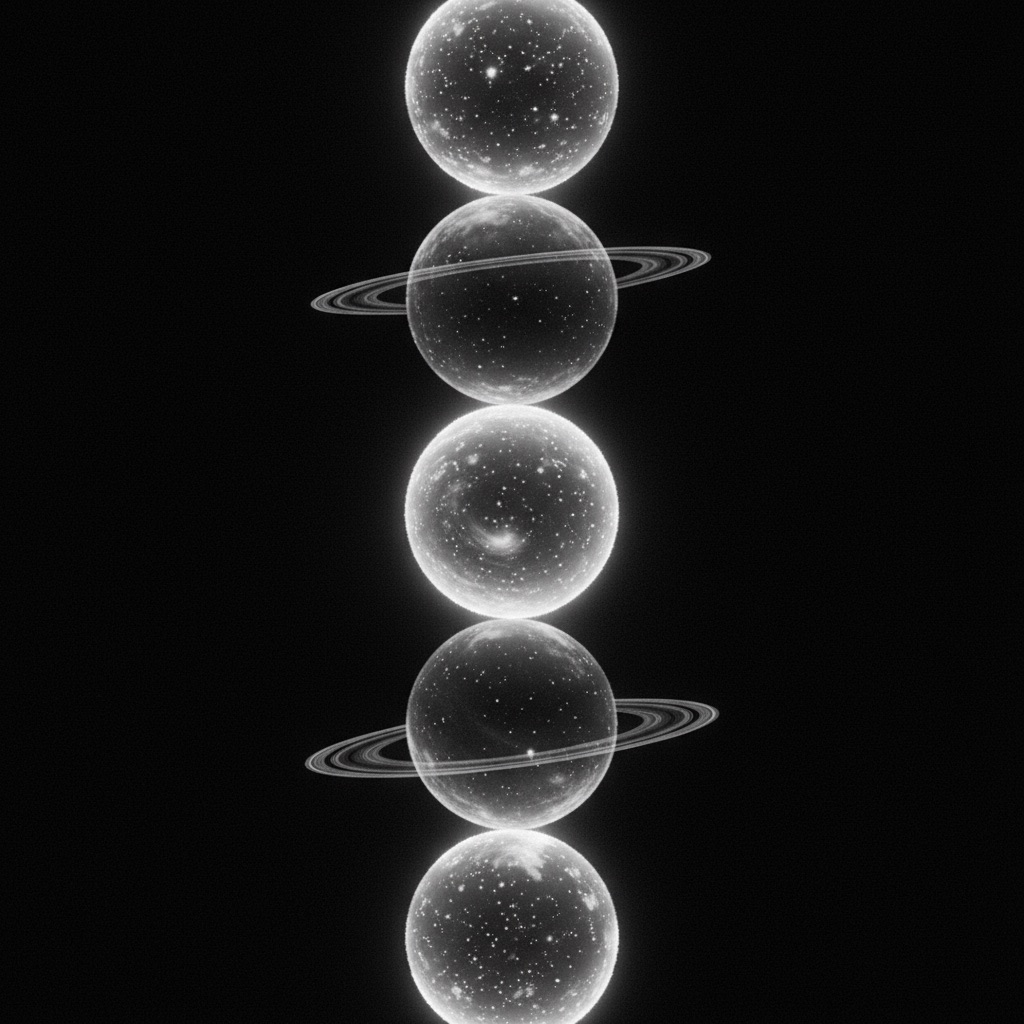 Performance Ιατρικό Marketing