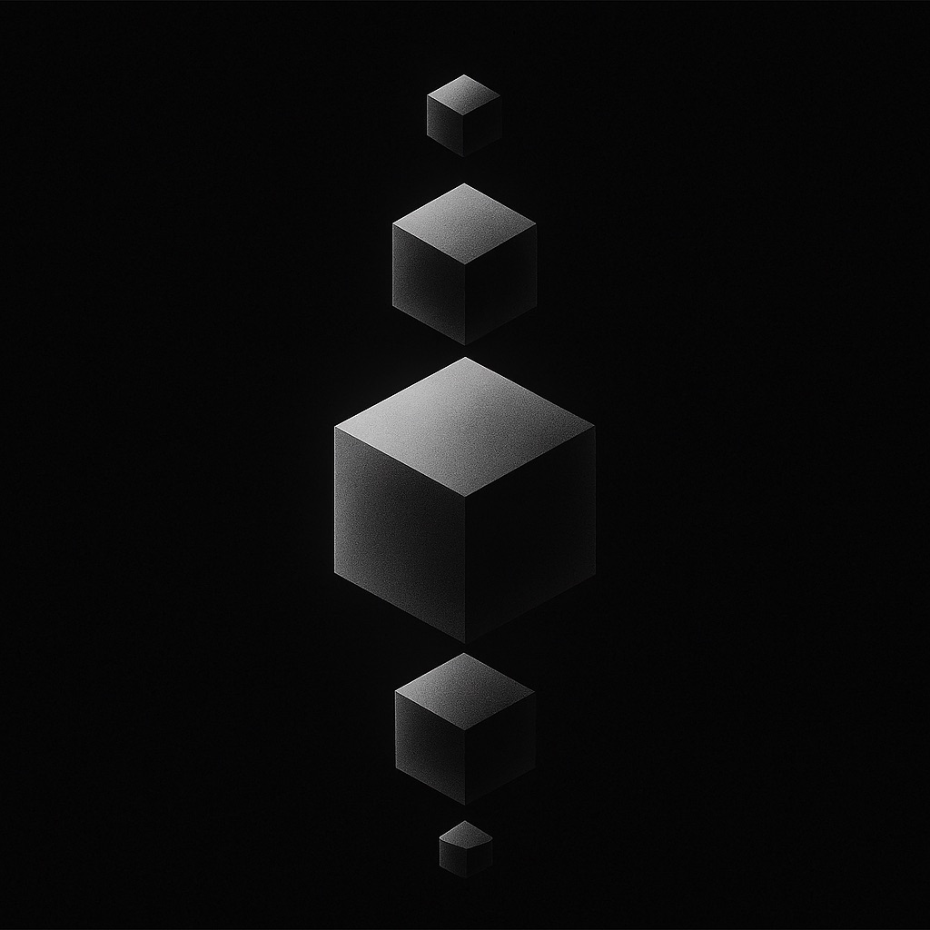 Performance Ιατρικό Marketing 1 Performance Ιατρικό Marketing