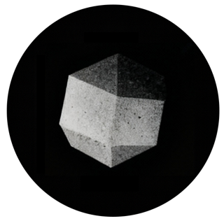 Uphealth - Ιατρικό Marketing