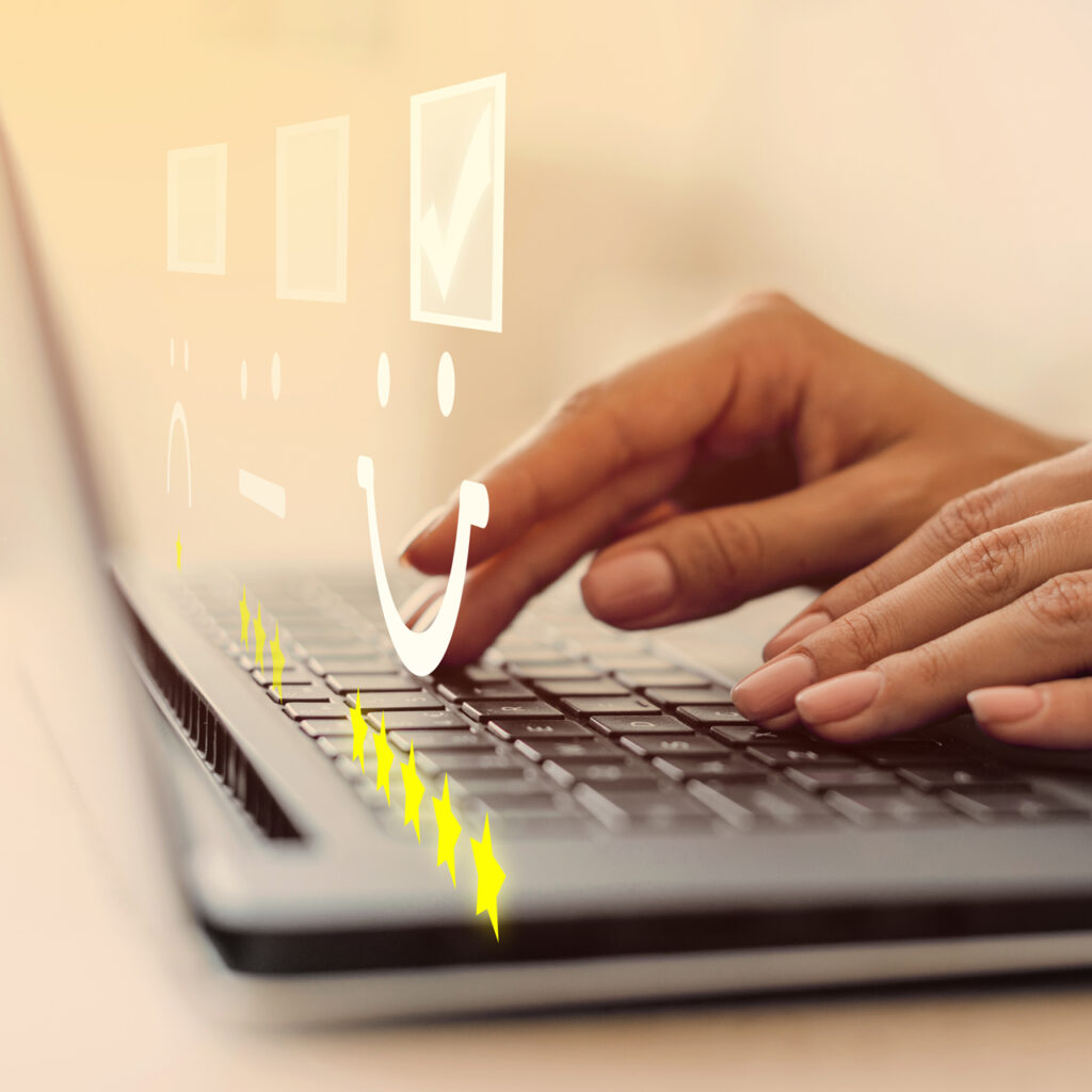 Διαχείριση Φήμης Ιατρικού Brand