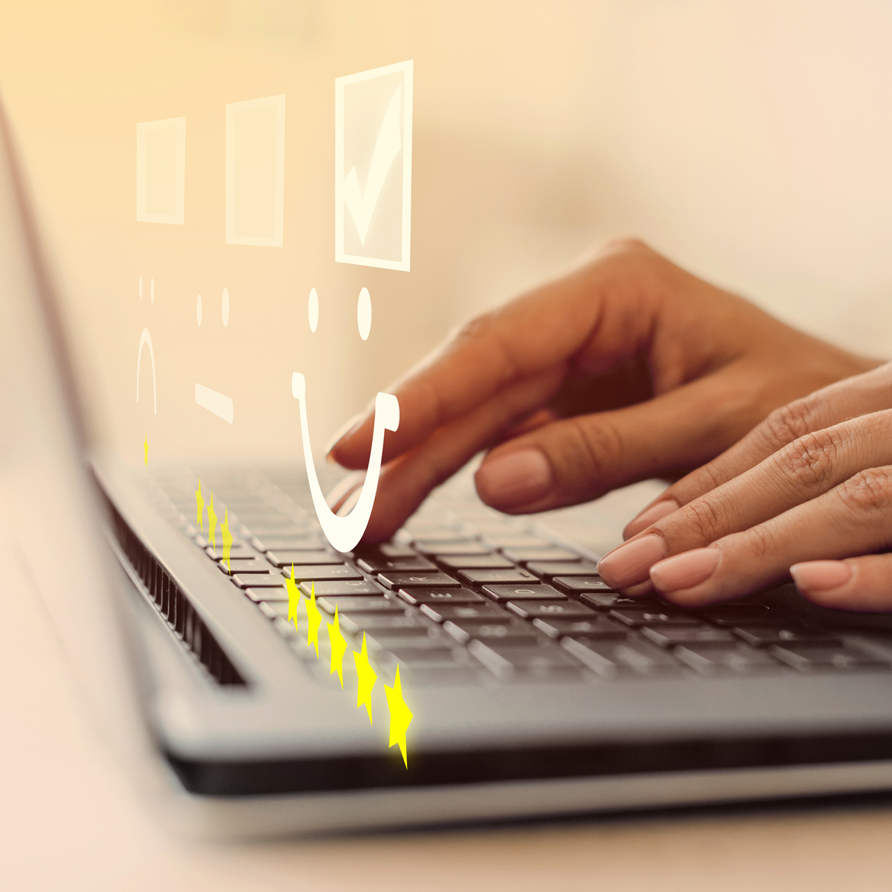 Τι είναι το Ιατρικό Marketing και γιατί είναι κρίσιμο το 2025