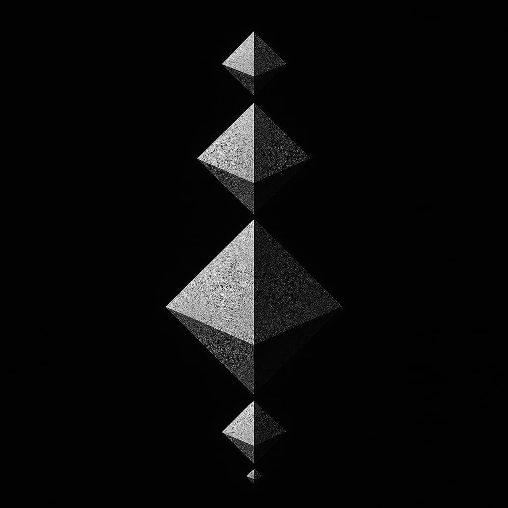 Branding & Επικοινωνία 2 Branding και Επικοινωνία